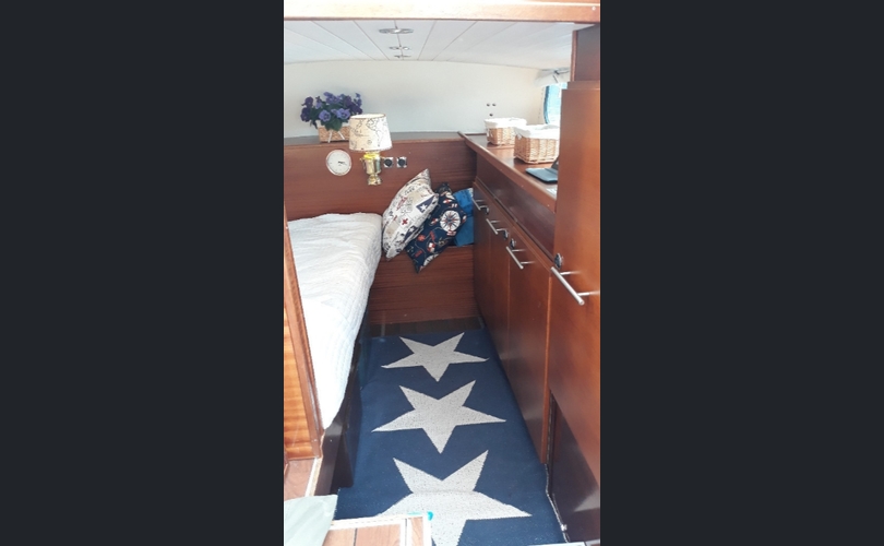 Teräsvene Pedro 960-kuva-21